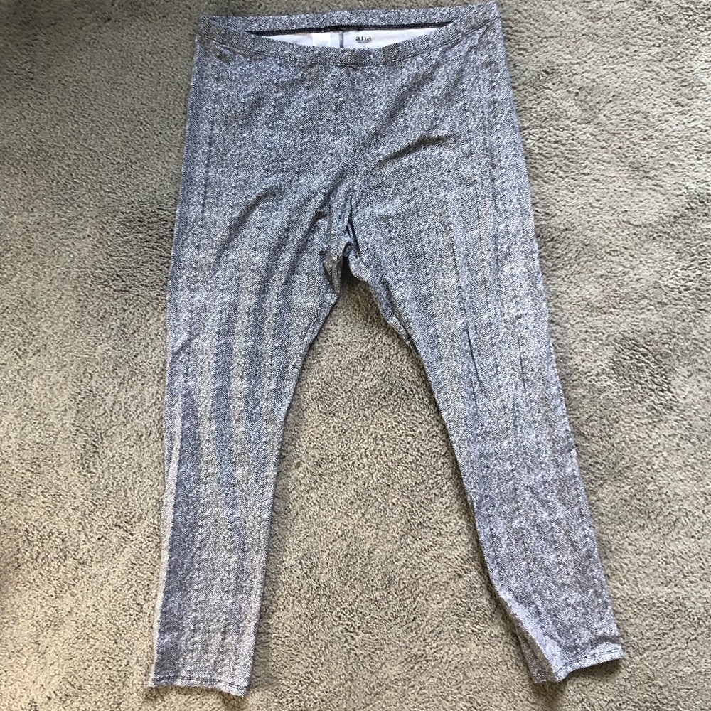 Brand new leggings